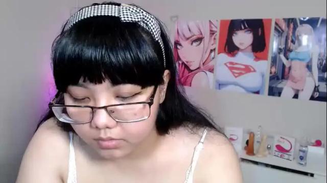 Image 12 of moertomlly Stream on Chaturbate on 1 month ago