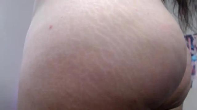 Image 6 of moertomlly Stream on Chaturbate on 1 month ago
