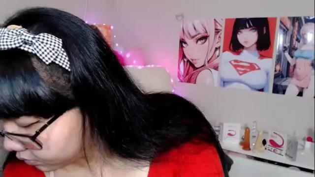 Thumbnail 1, moertomlly's Stream at Chaturbate, 1 month ago