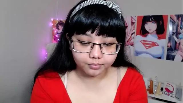Image 2 of moertomlly Stream on Chaturbate on 1 month ago