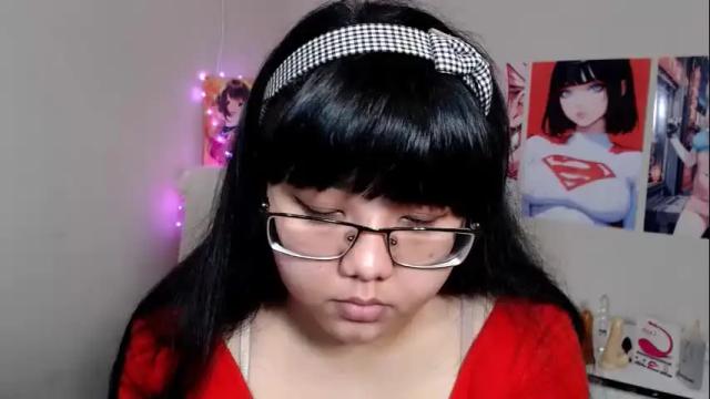 Image 3 of moertomlly Stream on Chaturbate on 1 month ago