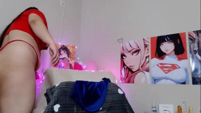 Image 8 of moertomlly Stream on Chaturbate on 1 month ago
