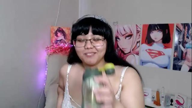 Image 12 of moertomlly Stream on Chaturbate on 1 month ago
