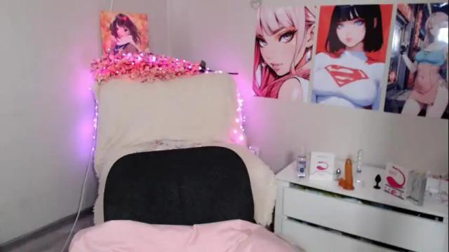 Image 7 of moertomlly Stream on Chaturbate on 1 month ago