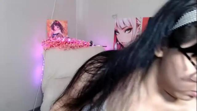 Image 8 of moertomlly Stream on Chaturbate on 1 month ago
