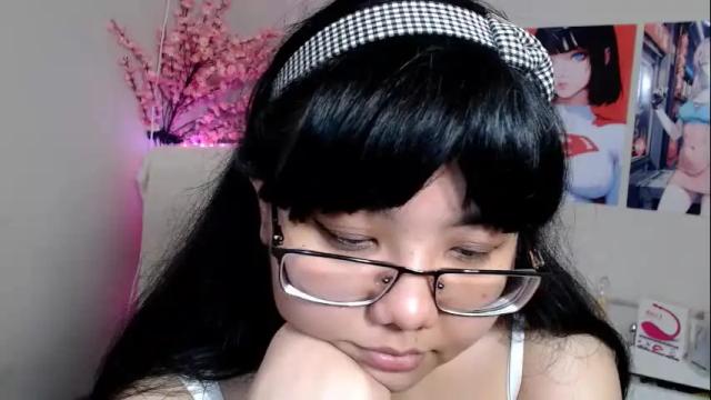 Image 2 of moertomlly Stream on Chaturbate on 1 month ago
