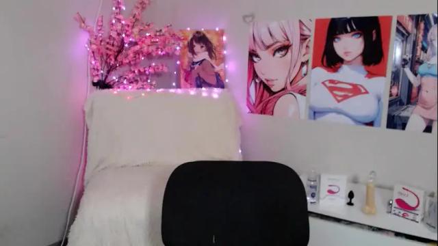 Image 3 of moertomlly Stream on Chaturbate on 1 month ago