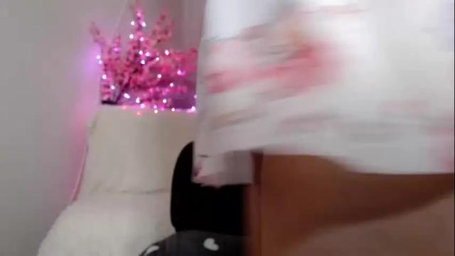 Image 4 of moertomlly Stream on Chaturbate on 1 month ago