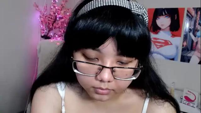 Thumbnail 2, moertomlly's Stream at Chaturbate, 1 month ago