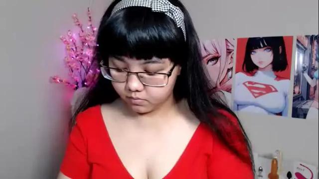 Thumbnail 1, moertomlly's Stream at Chaturbate, 1 month ago