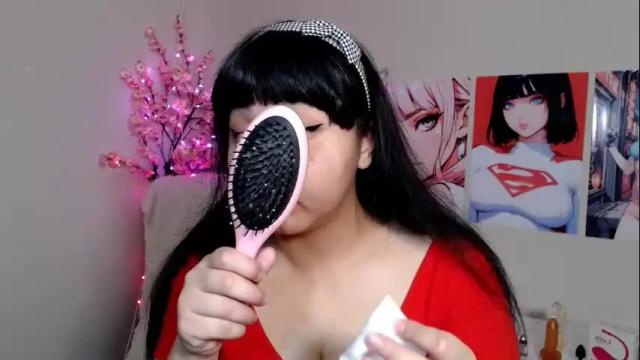 Image 2 of moertomlly Stream on Chaturbate on 1 month ago