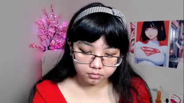 Image 3 of moertomlly Stream on Chaturbate on 1 month ago
