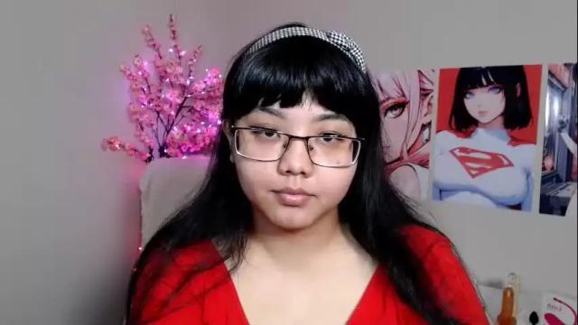 Image 4 of moertomlly Stream on Chaturbate on 1 month ago
