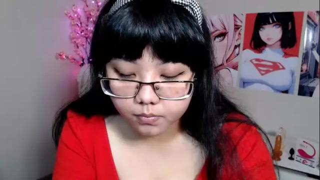Thumbnail 2, moertomlly's Stream at Chaturbate, 1 month ago