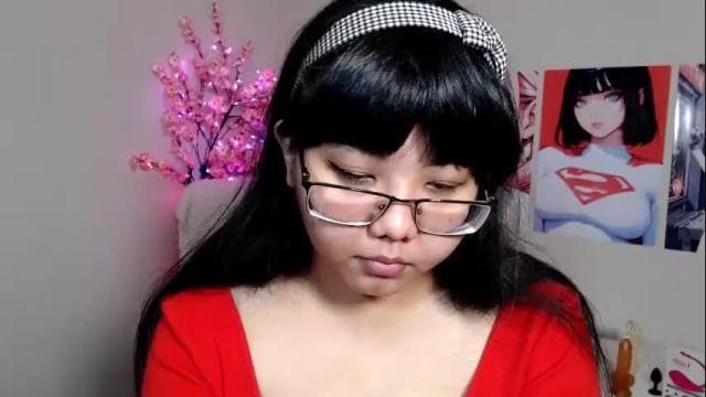 Image 6 of moertomlly Stream on Chaturbate on 1 month ago