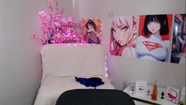 Image 3 of moertomlly Stream on Chaturbate on 1 month ago