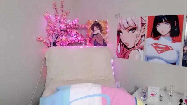 Image 2 of moertomlly Stream on Chaturbate on 1 month ago