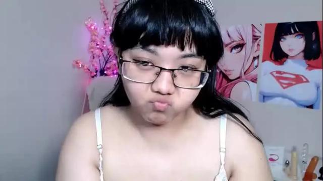 Image 4 of moertomlly Stream on Chaturbate on 1 month ago