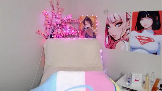 Thumbnail 2, moertomlly's Stream at Chaturbate, 1 month ago