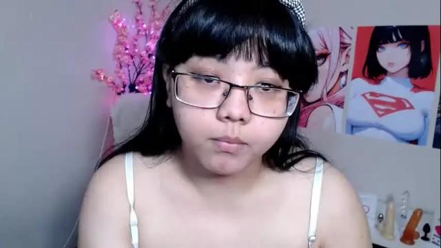 Image 7 of moertomlly Stream on Chaturbate on 1 month ago