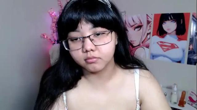 Image 12 of moertomlly Stream on Chaturbate on 1 month ago