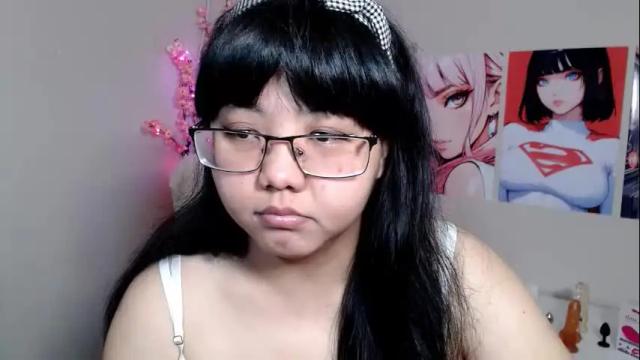 Image 2 of moertomlly Stream on Chaturbate on 1 month ago