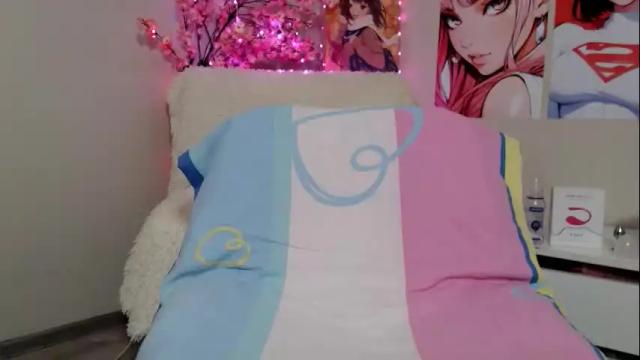 Image 8 of moertomlly Stream on Chaturbate on 1 month ago