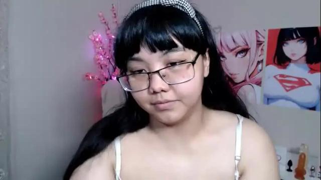 Image 11 of moertomlly Stream on Chaturbate on 1 month ago