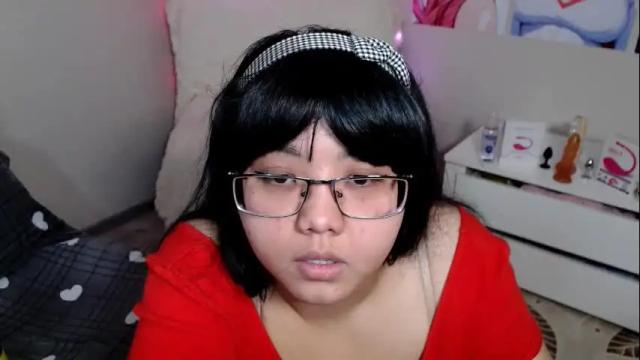 Image 2 of moertomlly Stream on Chaturbate on 1 month ago