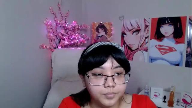 Image 8 of moertomlly Stream on Chaturbate on 1 month ago