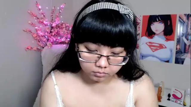 Image 12 of moertomlly Stream on Chaturbate on 1 month ago