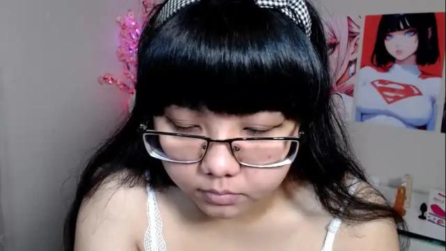 Image 4 of moertomlly Stream on Chaturbate on 1 month ago