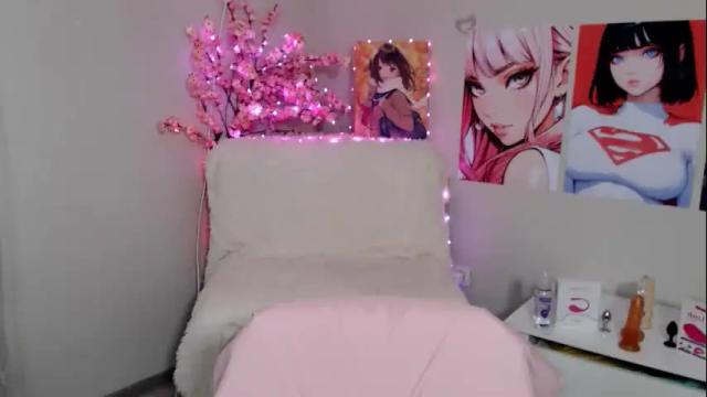 Thumbnail 2, moertomlly's Stream at Chaturbate, 29 days ago