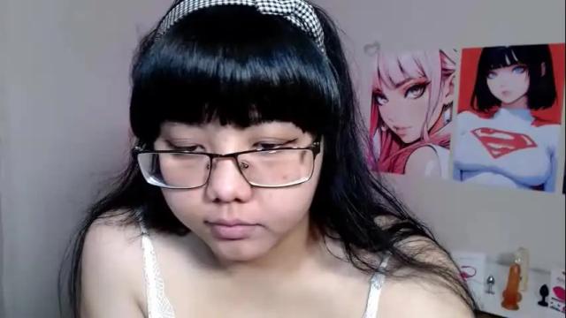 Image 8 of moertomlly Stream on Chaturbate on 1 month ago