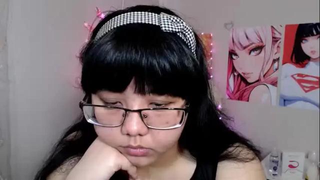 Image 11 of moertomlly Stream on Chaturbate on 29 days ago