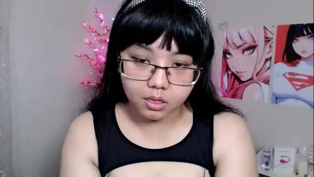 Thumbnail 3, moertomlly's Stream at Chaturbate, 28 days ago