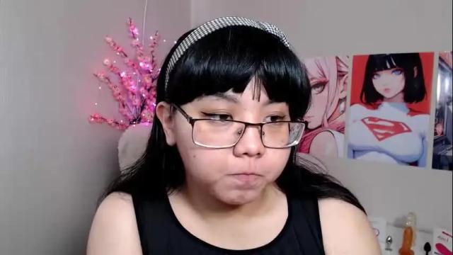 Thumbnail 1, moertomlly's Stream at Chaturbate, 27 days ago