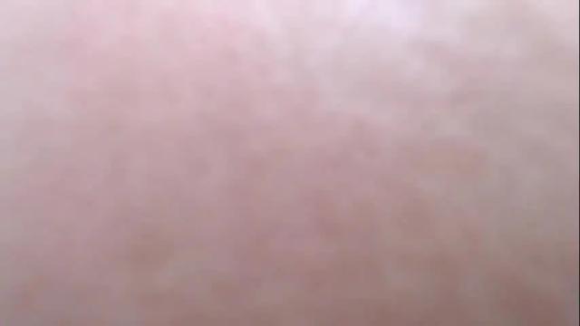 Thumbnail 3, moertomlly's Stream at Chaturbate, 26 days ago