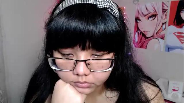 Thumbnail 1, moertomlly's Stream at Chaturbate, 25 days ago