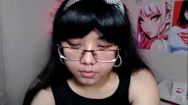 Image 3 of moertomlly Stream on Chaturbate on 26 days ago