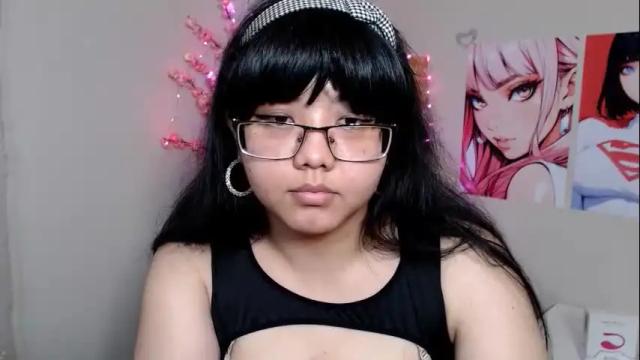 Image 6 of moertomlly Stream on Chaturbate on 26 days ago