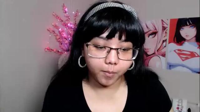 Thumbnail 1, moertomlly's Stream at Chaturbate, 24 days ago