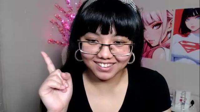 Image 11 of moertomlly Stream on Chaturbate on 25 days ago