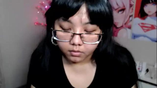 Image 2 of moertomlly Stream on Chaturbate on 25 days ago
