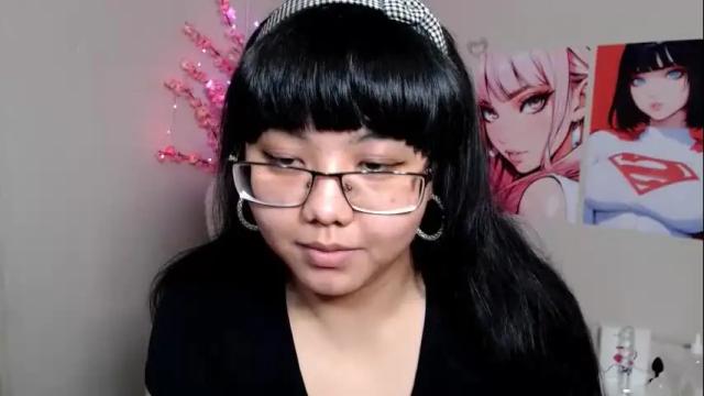 Image 8 of moertomlly Stream on Chaturbate on 25 days ago