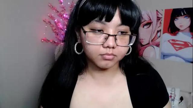 Thumbnail 3, moertomlly's Stream at Chaturbate, 24 days ago