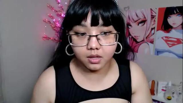 Image 7 of moertomlly Stream on Chaturbate on 22 days ago