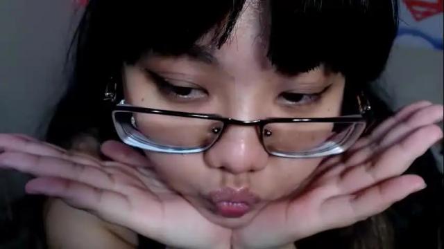 Thumbnail 3, moertomlly's Stream at Chaturbate, 21 days ago