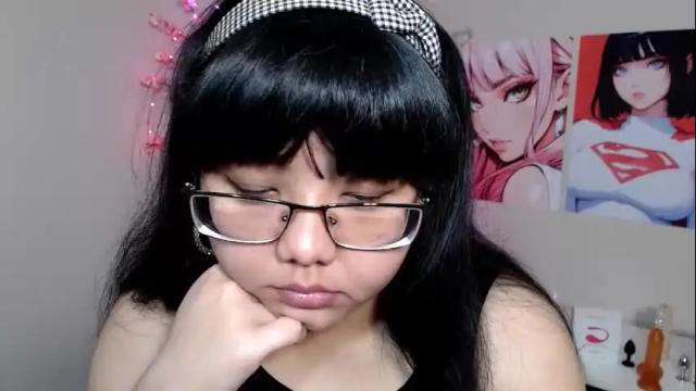 Image 11 of moertomlly Stream on Chaturbate on 19 days ago