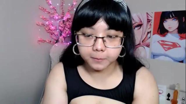 Image 4 of moertomlly Stream on Chaturbate on 19 days ago